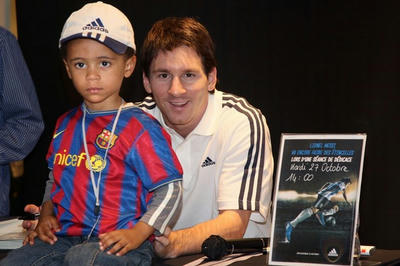messi282.jpg