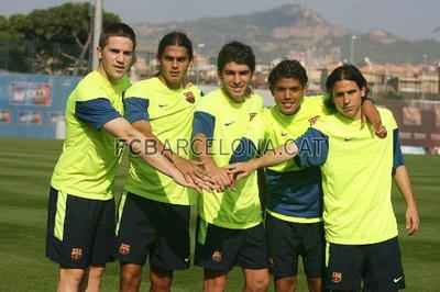 barca229.jpg