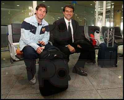 barca234.jpg