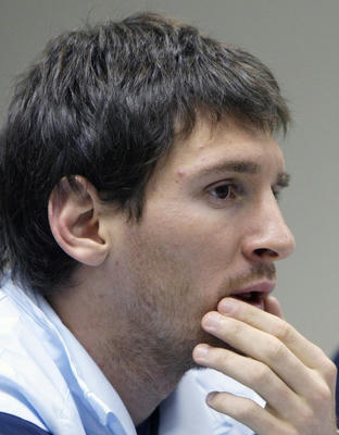 messi283.jpg