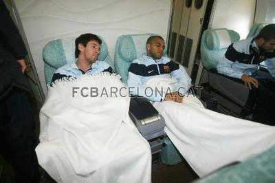 barca244.jpg