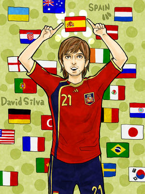 mundial-silva.jpg