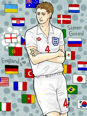 mundial-gerrard.jpg