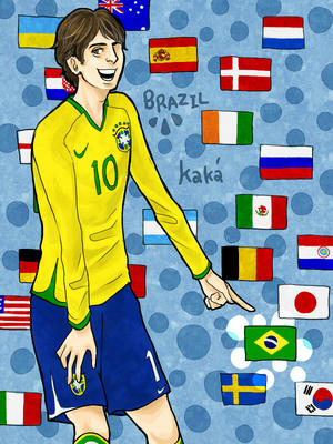 mundial-kaka.jpg