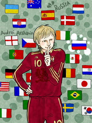 mundial-arshan.jpg