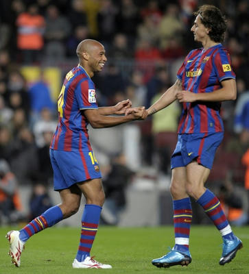 barca245.jpg