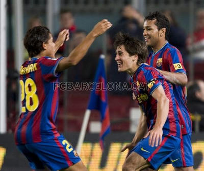 barca253.jpg