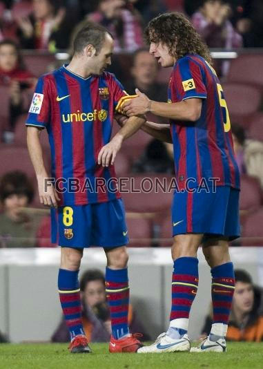 barca254.jpg