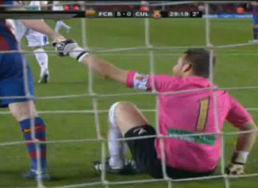 messi286.jpg
