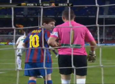messi287.jpg