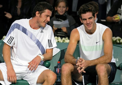 safin05.jpg