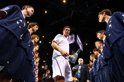 safin07.jpg