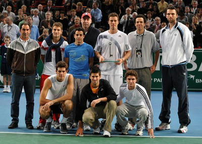 safin06.jpg