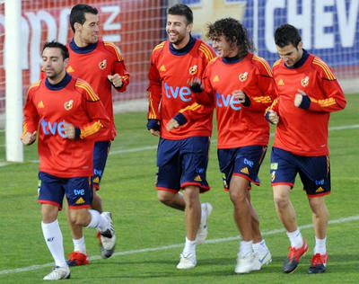 spain09.jpg