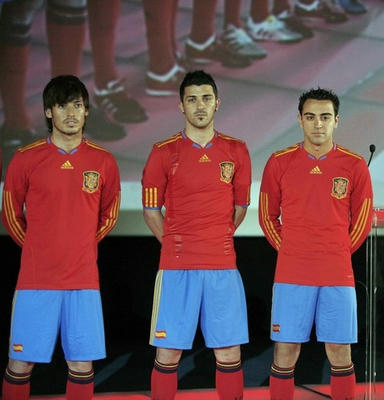 spain11.jpg