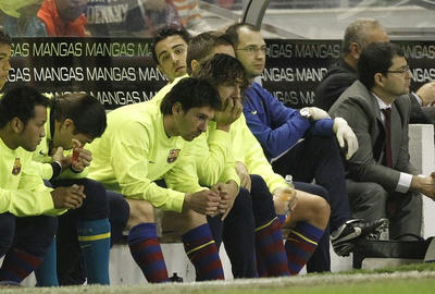 barca263.jpg