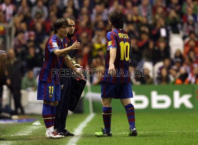 barca262.JPG