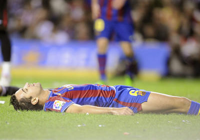 barca264.jpg