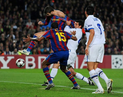 barca271.jpg