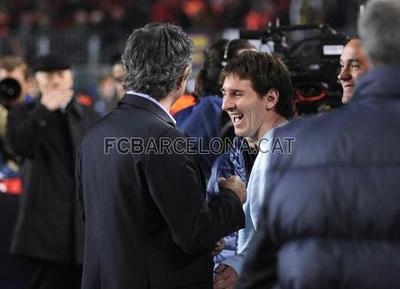 messi308.JPG