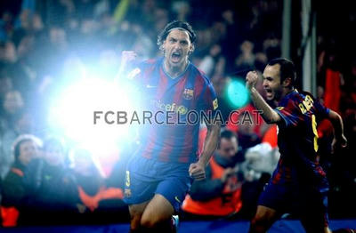 barca283.jpg
