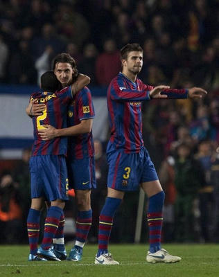 barca287.jpg