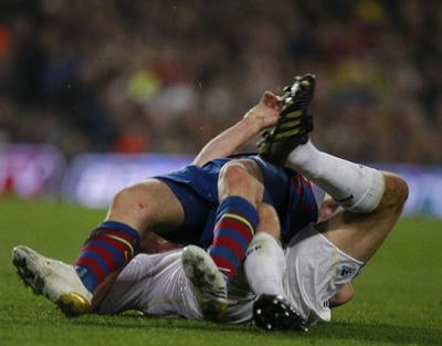 barca288.jpg