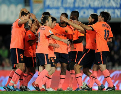 barca305.jpg