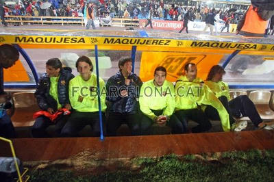 barca300.JPG