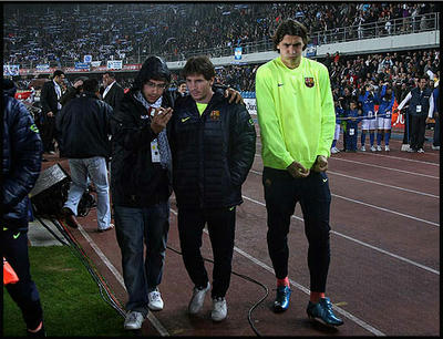barca302.jpg