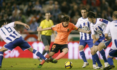 messi349.jpg