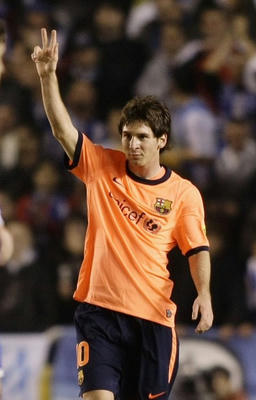 messi357.jpg