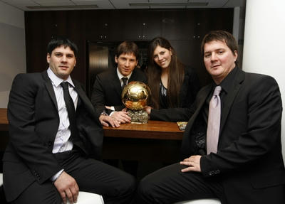 messi361.jpg