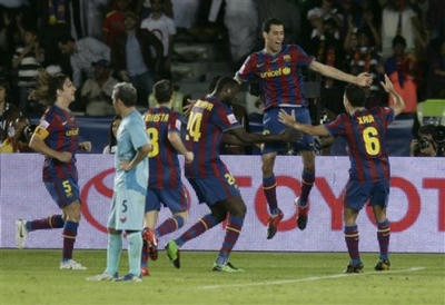 barca334.jpg