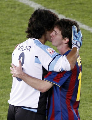 messi380.jpg