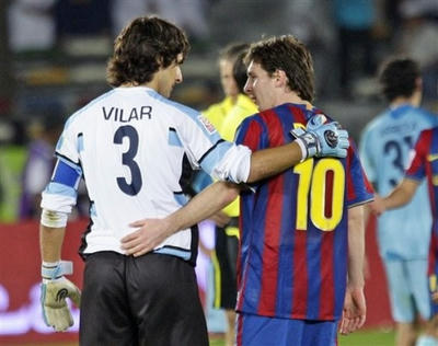 messi381.jpg
