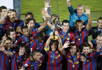 barca340.jpg