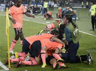barca341.jpg