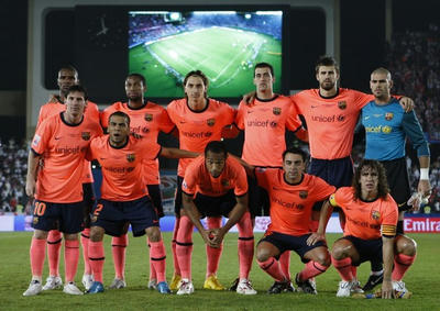 barca343.jpg