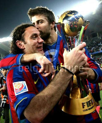 barca350.jpg
