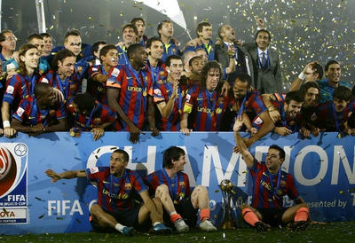 barca353.jpg
