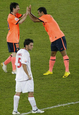 barca354.jpg