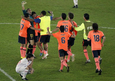 barca356.jpg