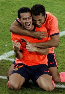 barca364.jpg