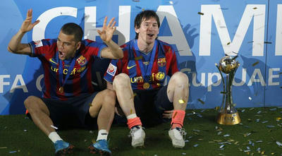 messi390.jpg