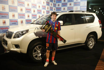 messi394.jpg