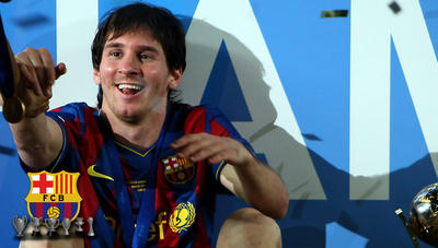 messi398.jpg