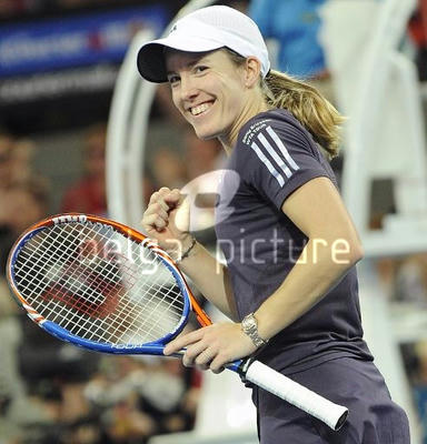 henin03.jpg