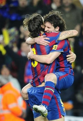 barca387.jpg