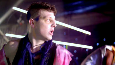 yeasayer03.jpg